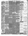 Burton & Derby Gazette Tuesday 22 April 1884 Page 4