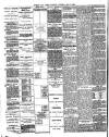 Burton & Derby Gazette Tuesday 06 May 1884 Page 2