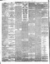 Burton & Derby Gazette Tuesday 06 May 1884 Page 4