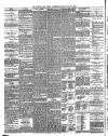 Burton & Derby Gazette Monday 12 May 1884 Page 4