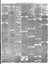 Burton & Derby Gazette Friday 01 August 1884 Page 3