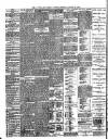 Burton & Derby Gazette Tuesday 26 August 1884 Page 4