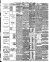 Burton & Derby Gazette Wednesday 27 August 1884 Page 2