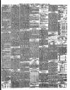 Burton & Derby Gazette Wednesday 27 August 1884 Page 3