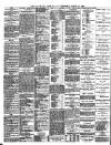 Burton & Derby Gazette Wednesday 27 August 1884 Page 4