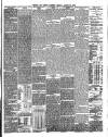 Burton & Derby Gazette Friday 29 August 1884 Page 3