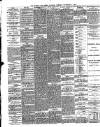 Burton & Derby Gazette Tuesday 04 November 1884 Page 4