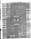 Burton & Derby Gazette Tuesday 11 November 1884 Page 4