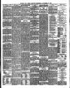 Burton & Derby Gazette Wednesday 12 November 1884 Page 3