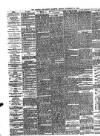 Burton & Derby Gazette Friday 14 November 1884 Page 4