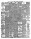 Burton & Derby Gazette Wednesday 26 November 1884 Page 4