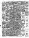 Burton & Derby Gazette Saturday 13 December 1884 Page 4