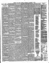 Burton & Derby Gazette Wednesday 24 December 1884 Page 3