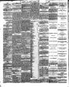 Burton & Derby Gazette Friday 02 January 1885 Page 4