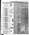 Burton & Derby Gazette Saturday 03 January 1885 Page 2