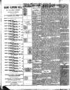 Burton & Derby Gazette Friday 09 January 1885 Page 2