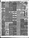 Burton & Derby Gazette Friday 09 January 1885 Page 3