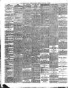 Burton & Derby Gazette Friday 09 January 1885 Page 4