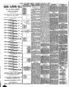 Burton & Derby Gazette Wednesday 14 January 1885 Page 2