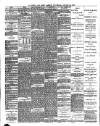 Burton & Derby Gazette Wednesday 14 January 1885 Page 4