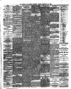 Burton & Derby Gazette Friday 13 February 1885 Page 4