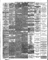 Burton & Derby Gazette Monday 02 March 1885 Page 4