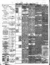 Burton & Derby Gazette Friday 06 March 1885 Page 2