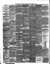 Burton & Derby Gazette Friday 06 March 1885 Page 4