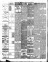 Burton & Derby Gazette Monday 16 March 1885 Page 2