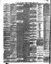 Burton & Derby Gazette Wednesday 18 March 1885 Page 4