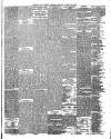 Burton & Derby Gazette Monday 23 March 1885 Page 3