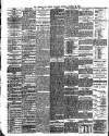 Burton & Derby Gazette Monday 23 March 1885 Page 4