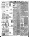 Burton & Derby Gazette Monday 30 March 1885 Page 2