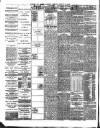 Burton & Derby Gazette Tuesday 31 March 1885 Page 2