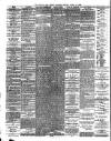 Burton & Derby Gazette Friday 10 April 1885 Page 4