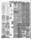 Burton & Derby Gazette Tuesday 14 April 1885 Page 2