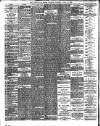 Burton & Derby Gazette Tuesday 14 April 1885 Page 4