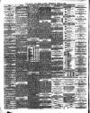 Burton & Derby Gazette Wednesday 15 April 1885 Page 4