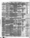 Burton & Derby Gazette Tuesday 19 May 1885 Page 4
