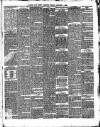 Burton & Derby Gazette Friday 01 January 1886 Page 3