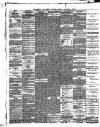 Burton & Derby Gazette Friday 01 January 1886 Page 4