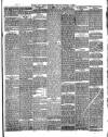 Burton & Derby Gazette Tuesday 05 January 1886 Page 3