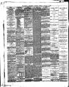 Burton & Derby Gazette Tuesday 05 January 1886 Page 4