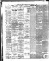 Burton & Derby Gazette Saturday 06 February 1886 Page 2