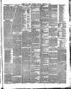 Burton & Derby Gazette Saturday 06 February 1886 Page 3