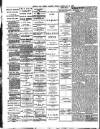 Burton & Derby Gazette Friday 19 February 1886 Page 2