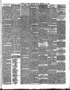 Burton & Derby Gazette Friday 19 February 1886 Page 3