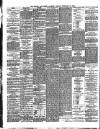 Burton & Derby Gazette Friday 19 February 1886 Page 4