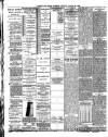 Burton & Derby Gazette Tuesday 23 March 1886 Page 2