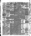 Burton & Derby Gazette Wednesday 24 March 1886 Page 4